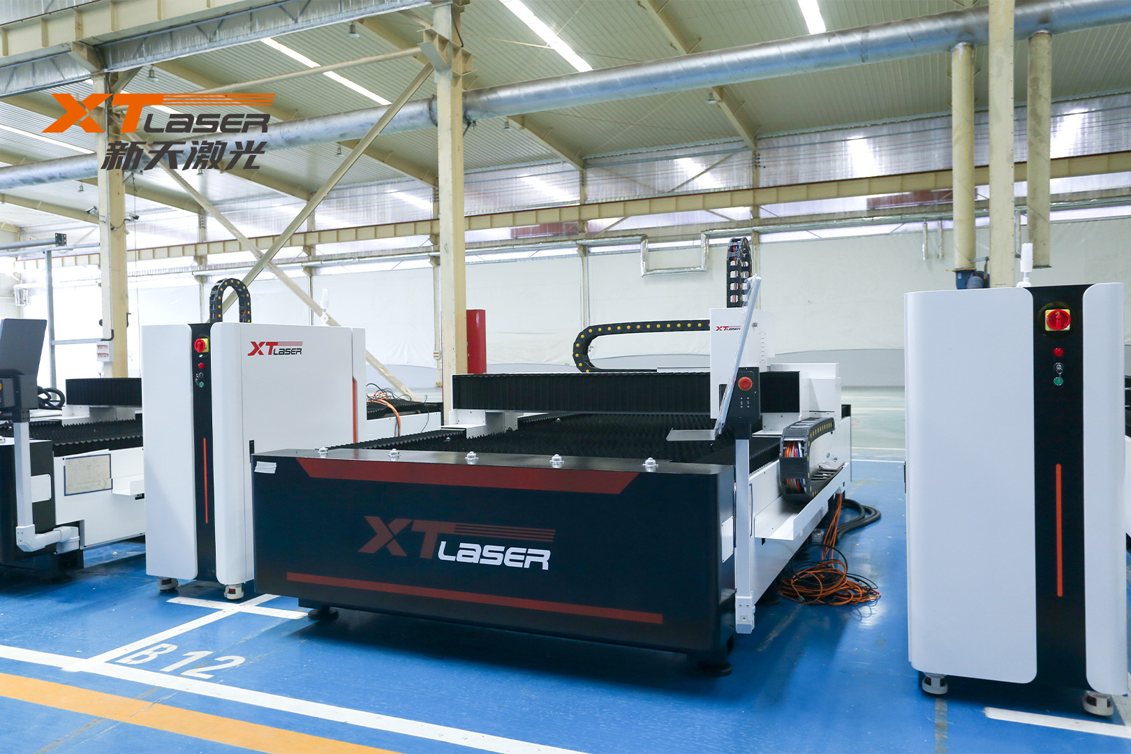 İyi bir fiber lazer kesim makinesi nedir